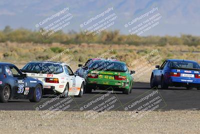 media/Nov-13-2022-Nasa (Sun) [[08181117f2]]/Race Group B/Race 2 Set 1/